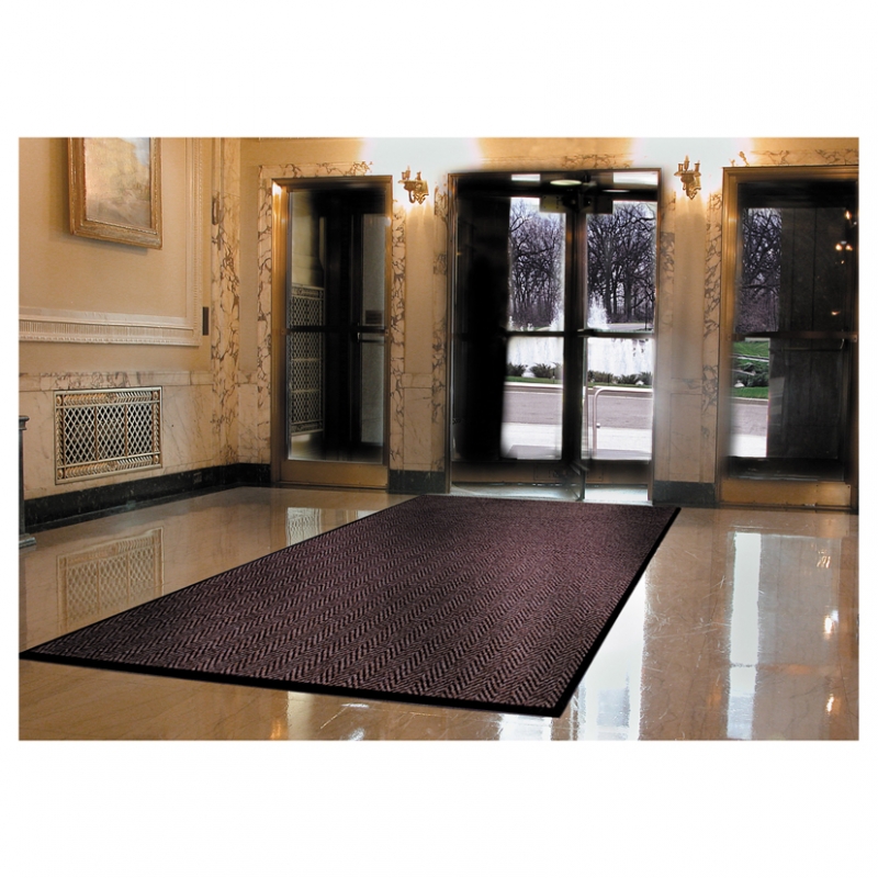 Tapis-d-entree
