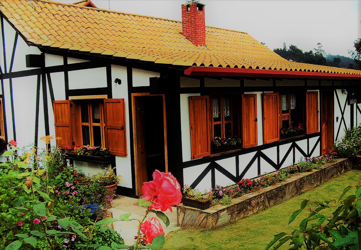 Renovation Maison Avec Rénostyl