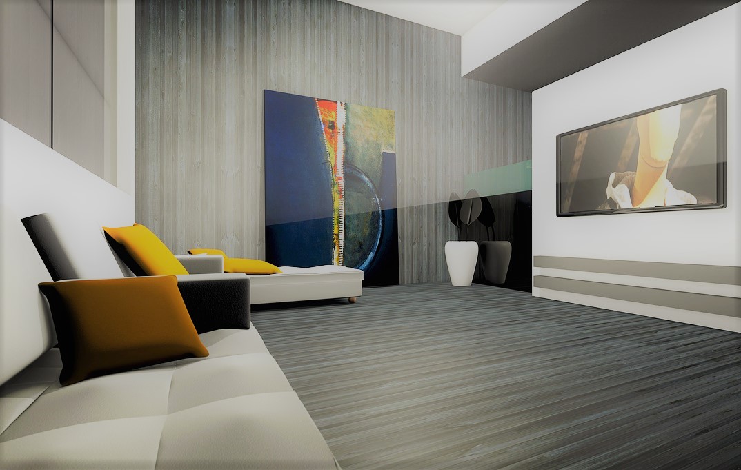 La digitalisation du secteur immobilier selon Jimmy Parat