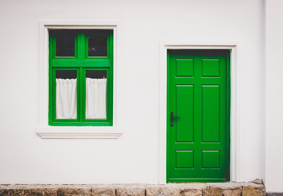 Comment choisir sa maison ?