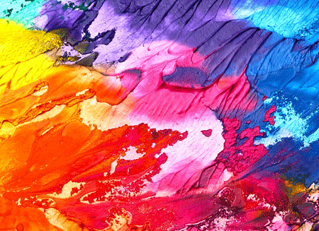 devenir peintre décorateur