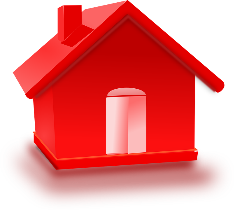 investir dans l’immobilier