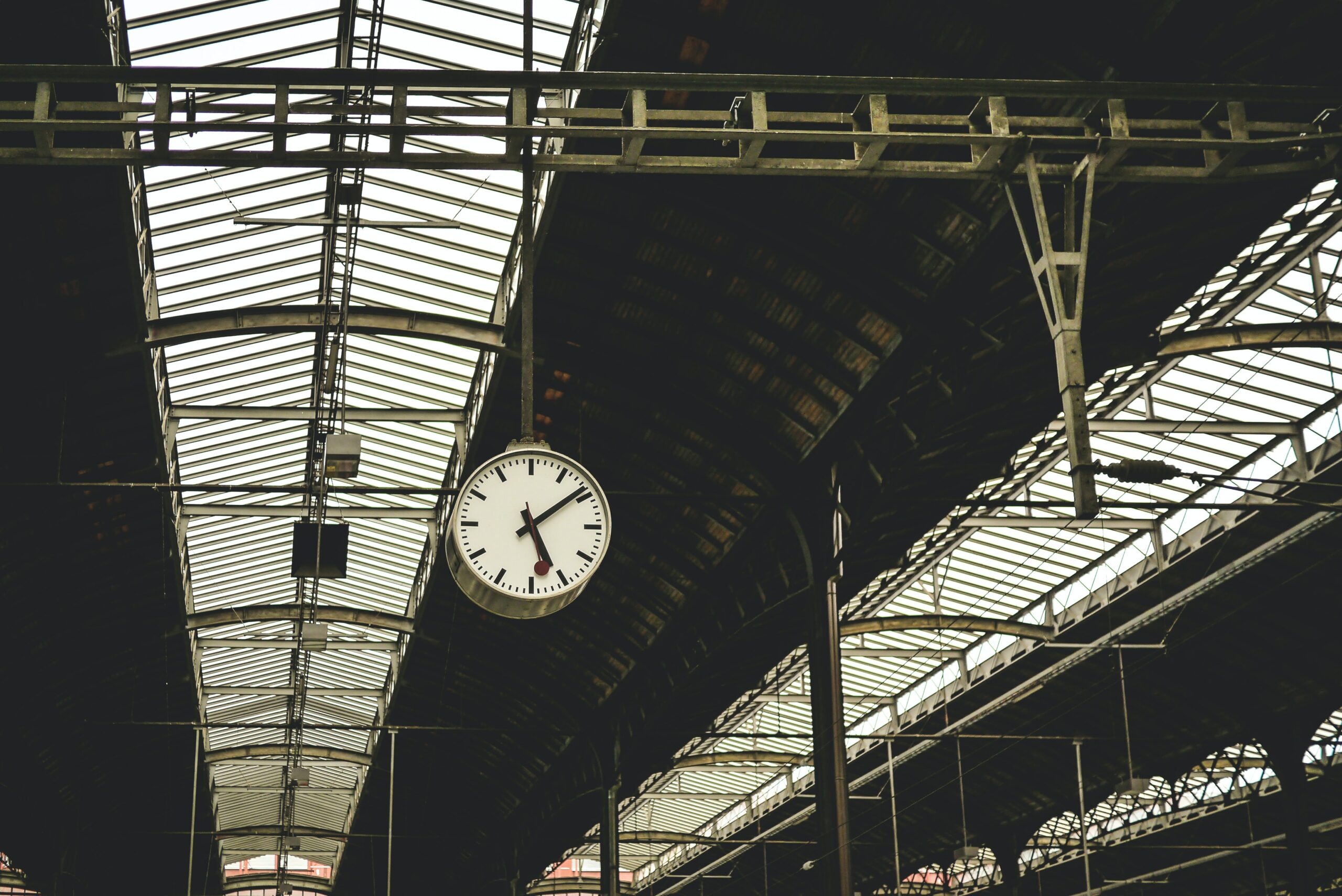 Les horaires de la ligne 191 : un service essentiel pour les usagers