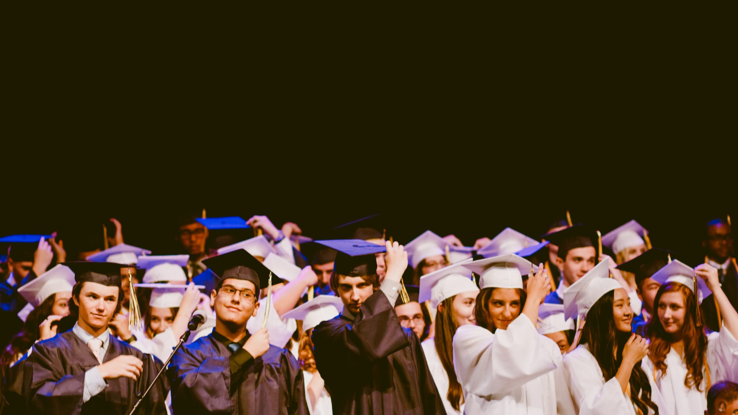 La Lettre de Motivation pour une Licence Universitaire : La Clé de votre Admission