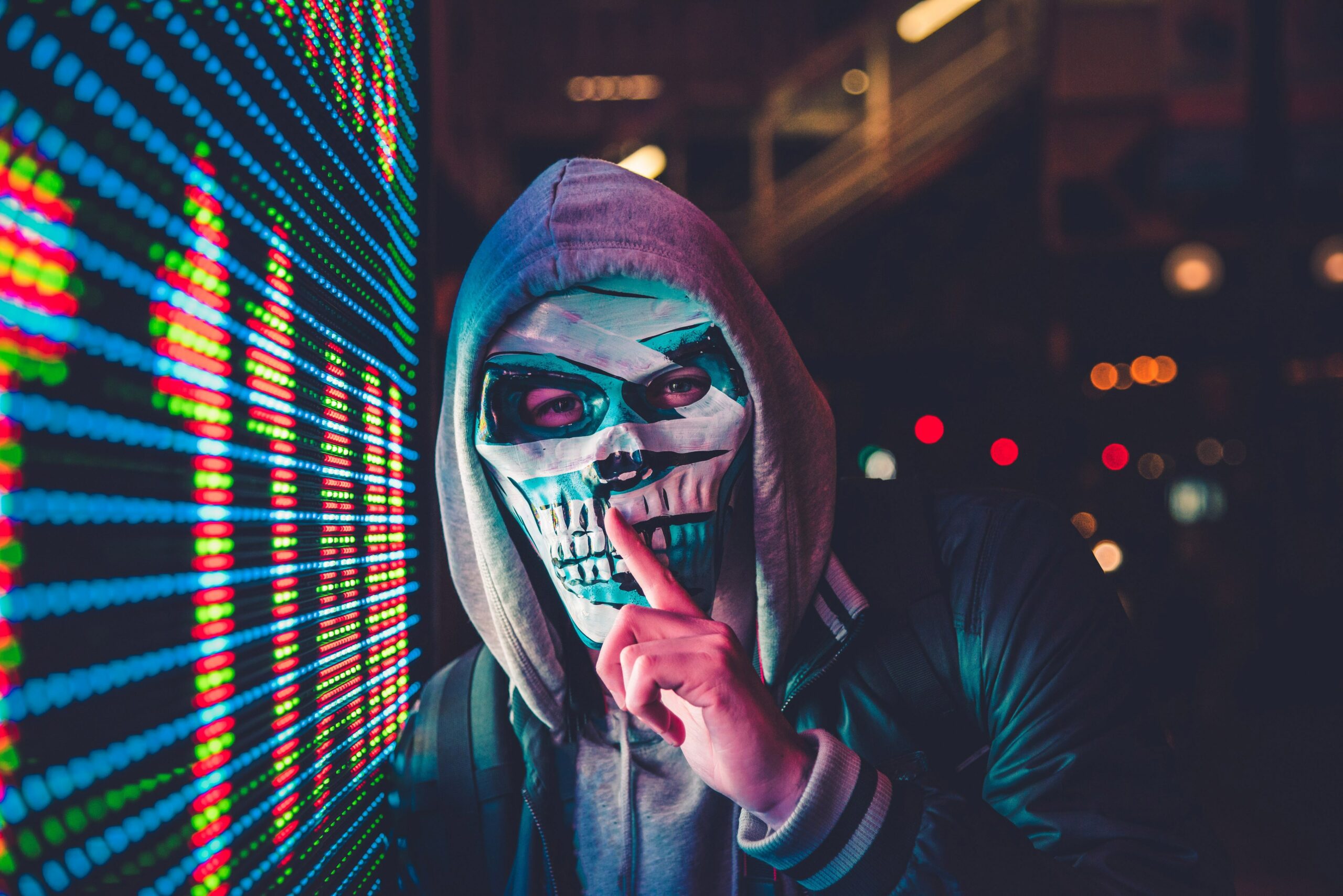 Découvrez l'efficacité du masque de fusion pour une peau éclatante