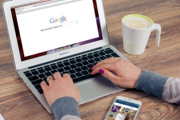 Booster votre visibilité en ligne à Saint-Malo : Les clés d'un référencement optimisé sur Google
