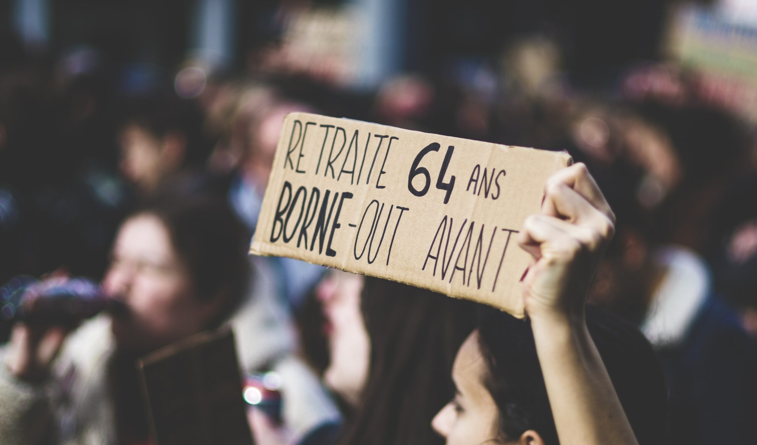 Préparez votre avenir avec sérénité grâce au livret assurance retraite du Crédit Mutuel